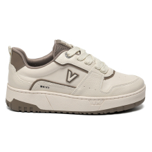 Tenis em sintetico 042-038-28